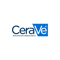 Home cerave logo small
