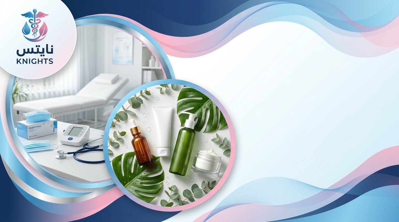 Home medical and skincare products di… 20261018173240