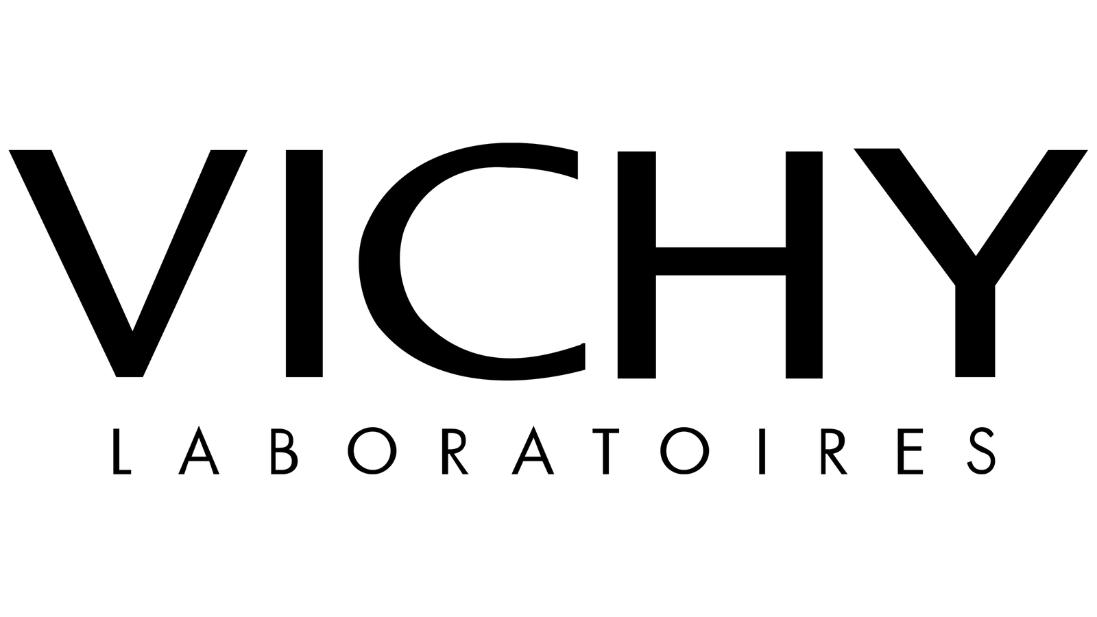Home vichy logo