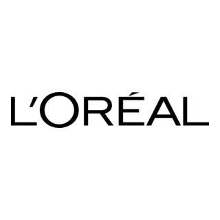 Home loreal logo png seeklogo 269175